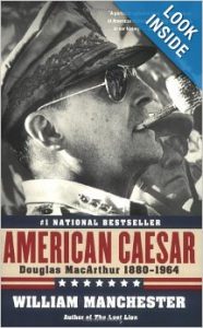 AmericanCaesar