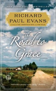 The Road To Grace