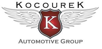 kocourek holdings inc