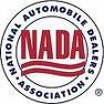 nada logo