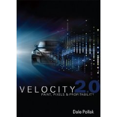 velocitybook