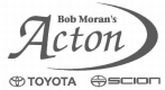 actonlogo