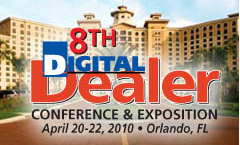 8th-digital-dealer-conference