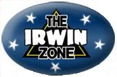 irwinzone