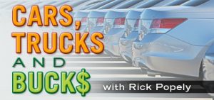 cars_trucks_bucks_LG
