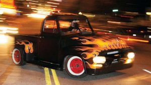 muscletruck_flames