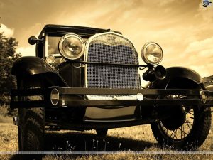 vintage-and-classic-cars-29a