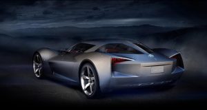 futuristic-car-wallpaper-110155