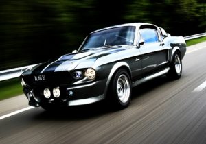 Ford-Mustang-classic-muscle-cars