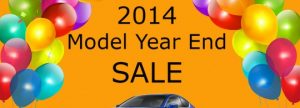 model year end image