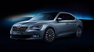 skoda_superb