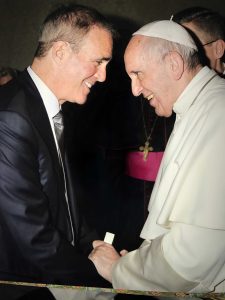 Dale-and-Pope-Francis-01