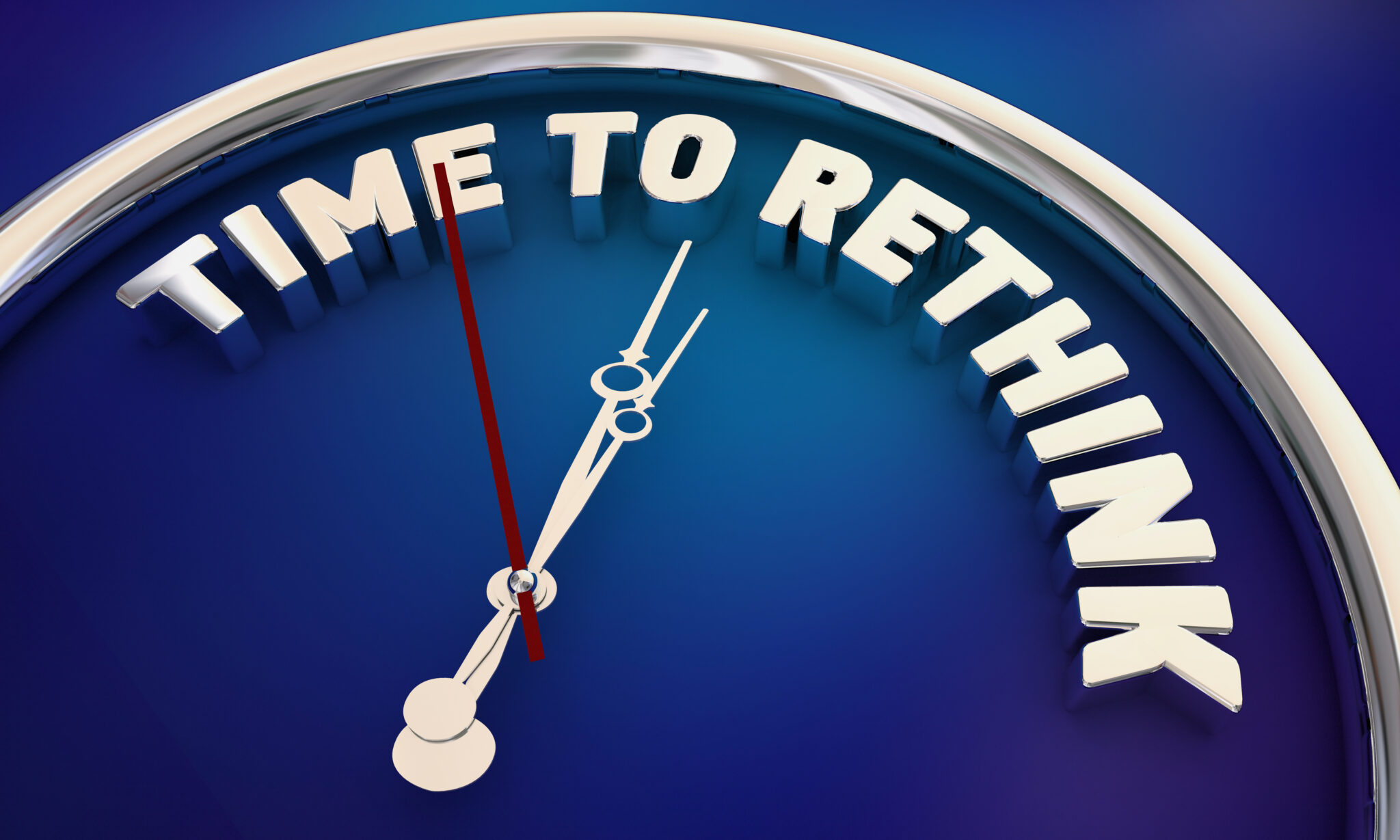 A Time To Rethink How You Manage Inventory Age Dale Pollak